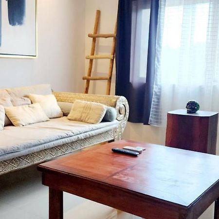 Kin Tulum - Veinte Doce Deluxe Apartamento Exterior foto
